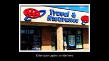 Travel Insurance Tips - 5 Rules for Saving Money on your Travel Insurance Plan - Travel Player