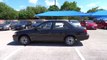 2001 Toyota Corolla San Antonio, Austin, Houston, Boerne, Dallas, TX HA8097A