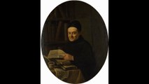 Giovanni Battista Martini - Sonata II in sol minore