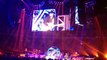 Beaches of Cheyenne  Garth Brooks. Winnipeg June 17, 2016