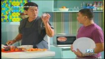 Hay Bahay! - July 3, 2016 Part 3