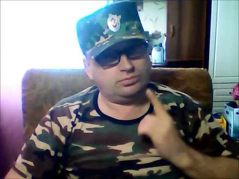 Старый дед дворец Гренадеры , история всегда охранка , почему сегодня молодой