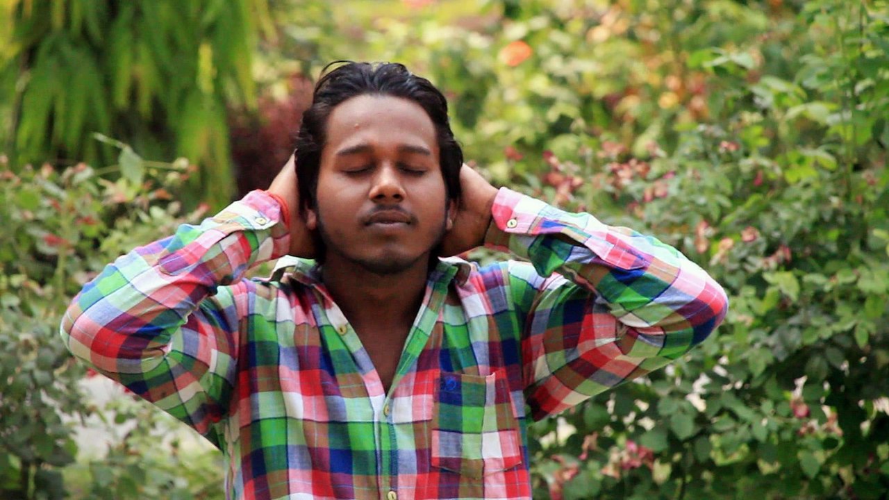 Maut Sarang Ali Latest Punjabi Song 2016