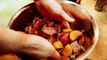 Catering Hong Kong: How to make beef bourguignon by Invisible Kitchen's chef Tom Burney