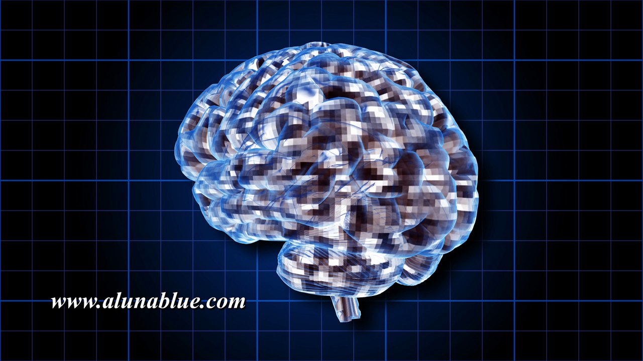 Brainstorm 102 HD Stock Footage