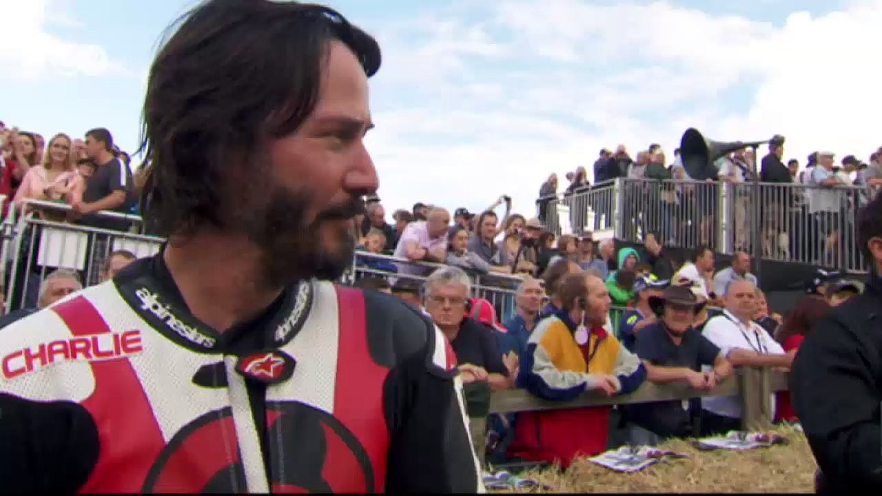 Euromaxx: Highlights der Woche | Euromaxx