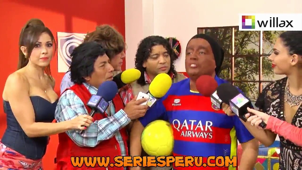 JB
