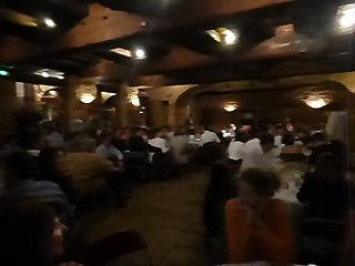 1ere video mariage Camille et Cédric