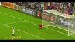 Penalty shootout Germany vs Italy ( 6-5 ) Euro 2016