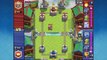 HERO CARDS? NEW CARDS? UPDATE IDEAS! - Clash Royale 