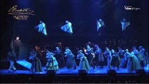 エリザベート20周年記念コンサート ダイジェスト ＠梅田芸術劇場