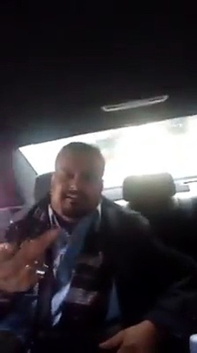 Amjad Sabri sahabوقت گزر جاتا ہے بس یادیں رہ جاتی ہیں۔  وڈیو