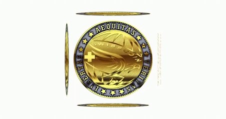 SwissCoin France - Gagner Facilement 40 000 € en 2 mois.