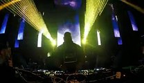 Carl Cox - Live @ Music Is Revolution Opening Party 2016, Space Ibiza [15.06.2016] (Tech House, Mini