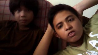 rabbo54's Webcam Video from May  3, 2012 09:29 PM