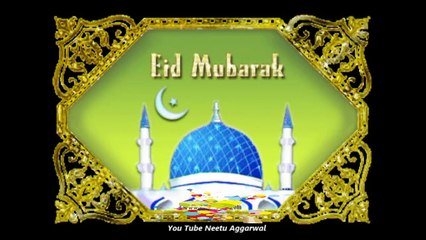 Video herunterladen: Eid Mubarak,Wishes,Greetings,Sms,Quotes,E-card,Images,Wallpapers,Whatsapp Video Happy And Blesed Eid