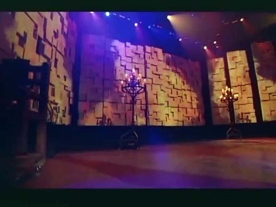 Drôle Vidéo Ben et Jarrod Les gothiques