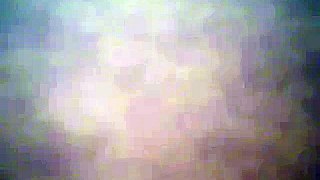 imtherealnigga's webcam video August  7, 2011 06:26 PM