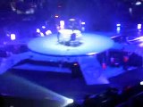 jonas brothers-when you look me in the eyes-bell center 29/08/09