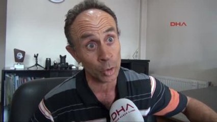 Zonguldak 22 Yaşındaki Cansu, 1 Aydan Bu Yana Kayıp