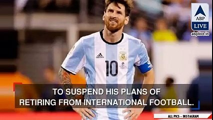 Checkout Brazilian Version of Qandeel Baloch