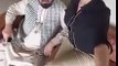 قندیل بلوچ اور مفتی عبدالقوی کی ملاقات کی وڈیو