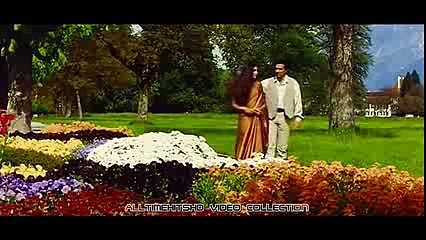 Hum tumse kuch keh pae Full HD Video Song