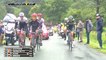 KM 127 - Étape 2 (Saint-Lô / Cherbourg-en-Cotentin) - Tour de France 2016