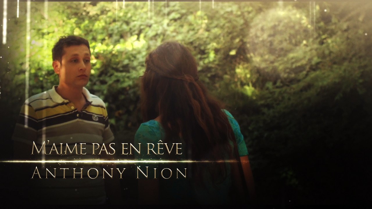 Film présentation Festival International du Cinéma indépendant SMR13 2016