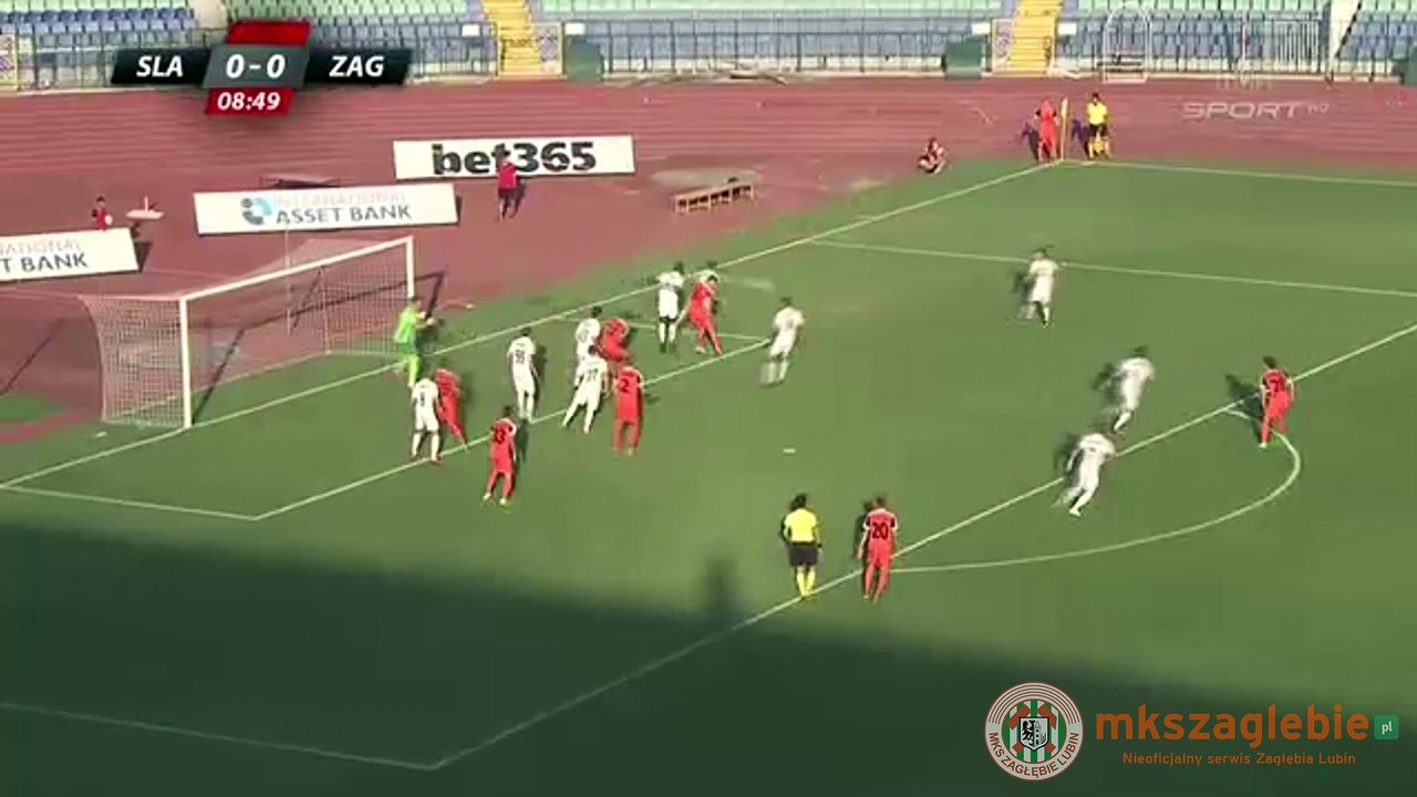 Pod Lupą: Jan Vlasko