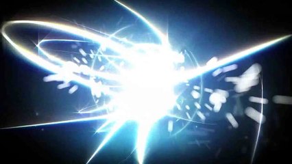 Galaxy Note 7 Latest Leaks