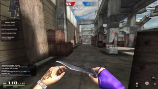 Pointblank 2016 03 12 19 23 43 036 1