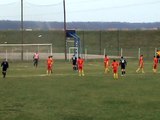 NK LOMNICA - NK Croatia H  2:0 - 1.žnl istok, nszž, 19.KOLO