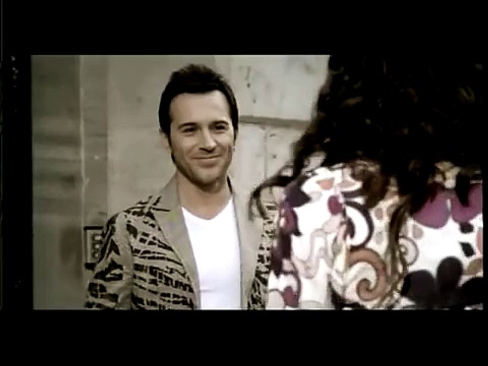 Uğur Arslan - Bir Ayrılığın İlk Günü (Sanırım)