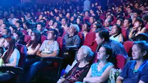 Liveshow NSƯT Hoài Linh 2016 - Phần 6 - Đời Bạc Lắm, Kệ, Cười Trước Đã - Phòng Trà Mai Quế Thanh