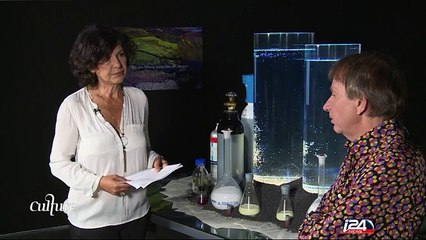 "La France devient une cible privilégiée du terrorisme en Europe", Michel Houellebecq