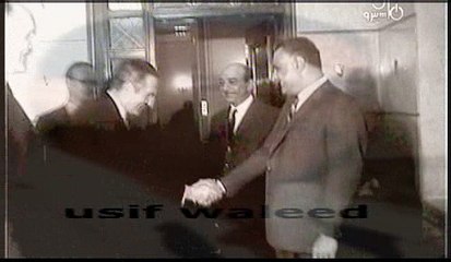 الجريده العربيه