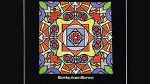 Barclay James Harvest:-'The Iron Maiden'