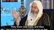 Crazy Muslim Cleric Describes The Perfect Virgins In Heaven