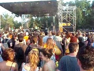 JAVA vs Winston Mac Anuff feat.R-Wan