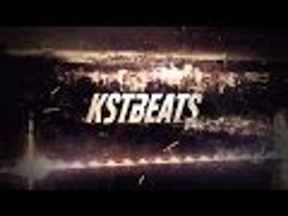 Kstbeats - el contrato (beat nr.135)