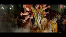 ROOTHA Full Video Song _ TE3N _ Amitabh Bachchan, Nawazuddin Siddiqui & Vidya Balan _ T-Series