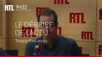 Tanguy Pastureau : génération Camping 3