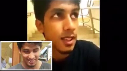 Dhaka attack: "Nibras Islam" One of the terrorists was educated boy from rich family!