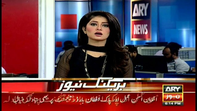 Shahbaz Sharif blasts on Imran Khan