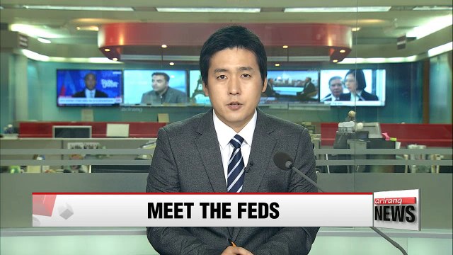 FBI interviews Hillary Clinton over private email server