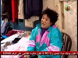 أجمل لقطات نسيبتي العزيزة الجزء 6