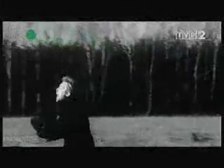 Aleksandra Klonowska Beata Regina Magdalena Paradiuk Beti Miska  Z pozdrowieniami od dzięcioła 