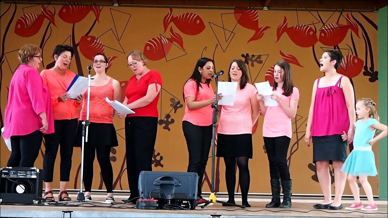 chorale3A