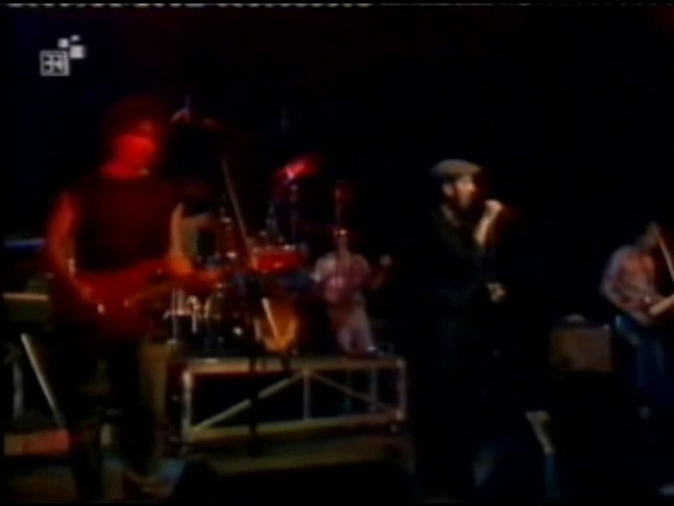 Drafi Deutscher - Nimm mich so wie ich bin